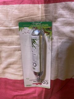 (Category: ) located in . Submitted by akee89 (Listing ID 1112429276, Image 1). Description: .