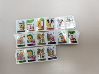 （分類：）位於 。 由 togetherweare 提交（商品編號 1112300924，圖片 1）。簡介： 。
