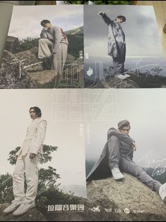 （分類：）位於 。 由 sansanll 提交（商品編號 1112438657，圖片 1）。簡介： 。