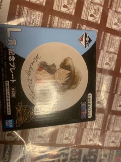 （分類：）位於 。 由 hangbulam 提交（商品編號 1112408189，圖片 1）。簡介： 。