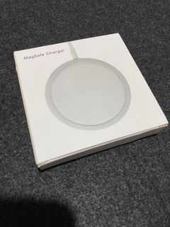 （分類：）位於 。 由 rexckt 提交（商品編號 1112470143，圖片 1）。簡介： 。