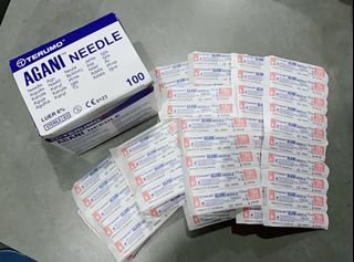 （分類：）位於 。 由 renrenbb 提交（商品編號 1112453389，圖片 1）。簡介： 。
