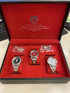 （分類：）位於 。 由 lltshop 提交（商品編號 1112354495，圖片 1）。簡介： 。