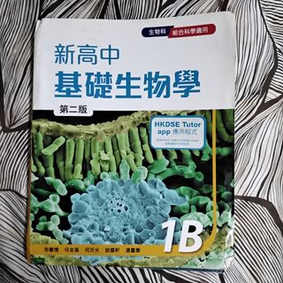 （分類：）位於 。 由 salma.bibi 提交（商品編號 1112405733，圖片 1）。簡介： 。