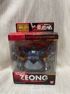 （分類：）位於 。 由 202hkfo 提交（商品編號 1112434439，圖片 1）。簡介： 。