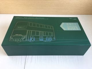 （分類：）位於 。 由 lomondsfay 提交（商品編號 1112456489，圖片 1）。簡介： 。