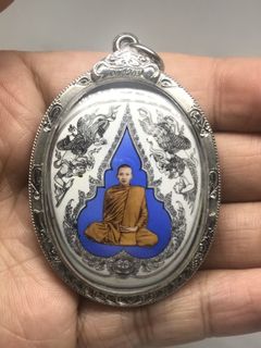 （分類：）位於 。 由 wtchun1217 提交（商品編號 1112438873，圖片 1）。簡介： 。
