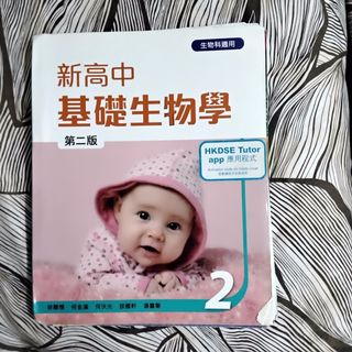 （分類：）位於 。 由 salma.bibi 提交（商品編號 1112405951，圖片 1）。簡介： 。