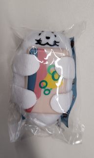 （分類：）位於 。 由 conradaprime 提交（商品編號 1112413014，圖片 1）。簡介： 。