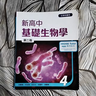 （分類：）位於 。 由 salma.bibi 提交（商品編號 1112405837，圖片 1）。簡介： 。