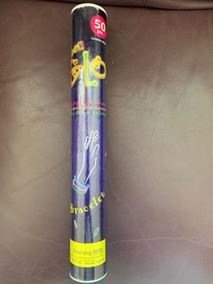 （分類：）位於 。 由 chastychoi 提交（商品編號 1112353972，圖片 1）。簡介： 。