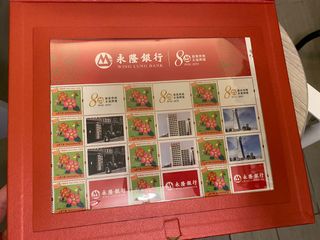 （分類：）位於 。 由 lucialeung 提交（商品編號 1112282544，圖片 1）。簡介： 。