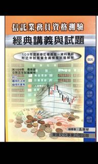 由 abc0405 (刊登 ID 1112456399，圖片 1) 提交，位於 的 (類別：)，說明：。