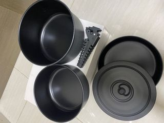 （分類：）位於 。 由 manson0803 提交（商品編號 1112427719，圖片 1）。簡介： 。