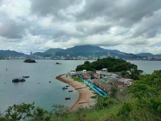 （分類：）位於 。 由 p_p_ling 提交（商品編號 1039753232，圖片 1）。簡介： 。