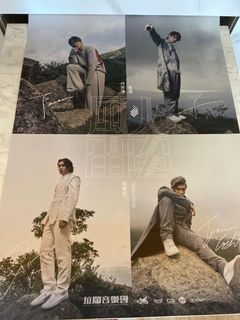 （分類：）位於 。 由 silver_jc 提交（商品編號 1112382414，圖片 1）。簡介： 。