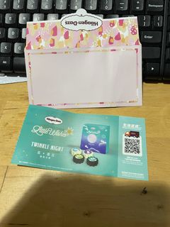 （分類：）位於 。 由 miniata 提交（商品編號 1112416209，圖片 1）。簡介： 。