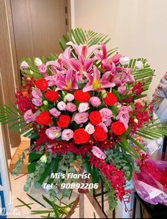（分類：）位於 。 由 mikeegarden 提交（商品編號 1112400755，圖片 1）。簡介： 。