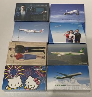 （分類：）位於 。 由 matcire 提交（商品編號 1112462655，圖片 1）。簡介： 。