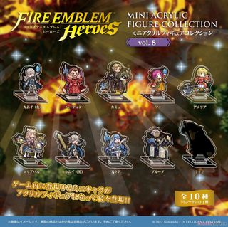 （分類：）位於 。 由 ivndp 提交（商品編號 1112328214，圖片 1）。簡介： 。