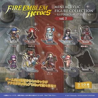 （分類：）位於 。 由 ivndp 提交（商品編號 1112325800，圖片 1）。簡介： 。