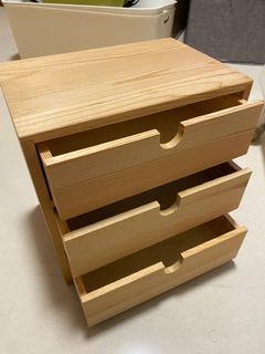 （分類：）位於 。 由 casez_bb 提交（商品編號 1112428162，圖片 1）。簡介： 。