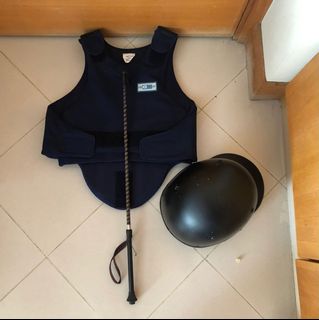 （分類：）位於 。 由 bose777 提交（商品編號 1112355559，圖片 1）。簡介： 。