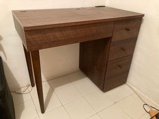 （分類：）位於 。 由 christopherc. 提交（商品編號 1112481402，圖片 1）。簡介： 。