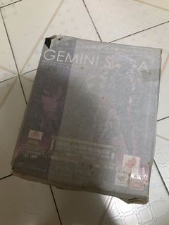 （分類：）位於 。 由 gapgapchun 提交（商品編號 1112343235，圖片 1）。簡介： 。