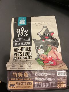 （分類：）位於 。 由 katieeeeeeeeee 提交（商品編號 1112452854，圖片 1）。簡介： 。