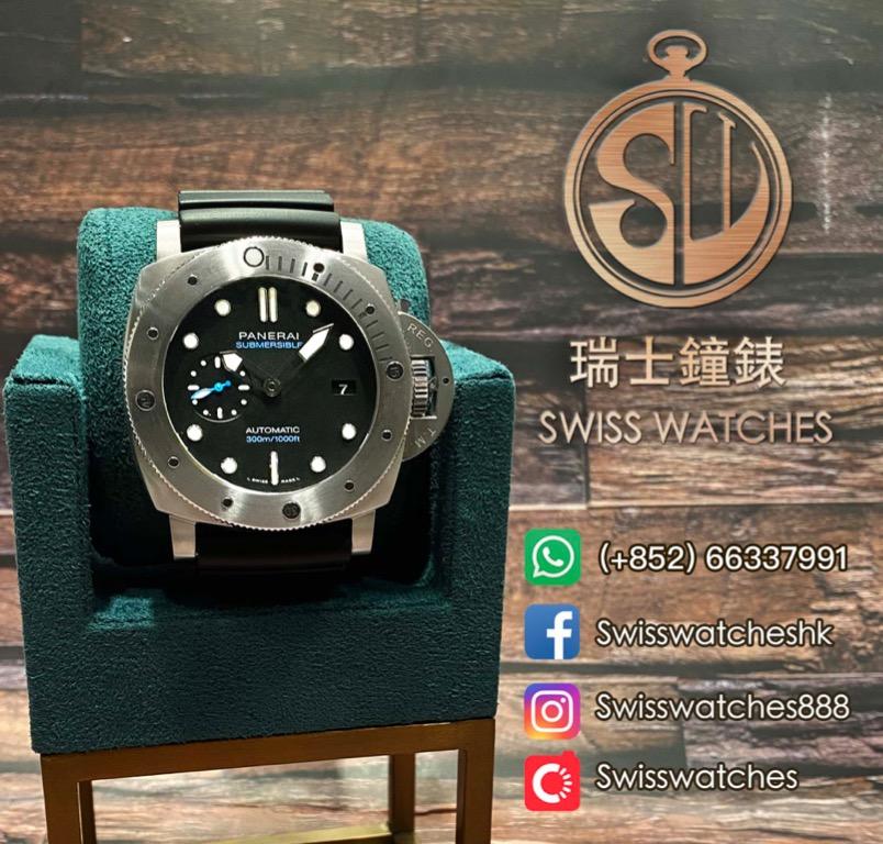 Pam1305 hot sale