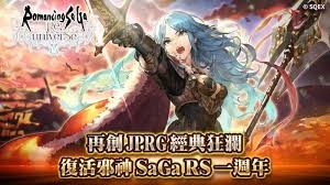 （分類：）位於 。 由 vicchiu888 提交（商品編號 1112376668，圖片 1）。簡介： 。