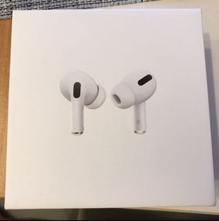（分類：）位於 。 由 walteryau 提交（商品編號 1112428872，圖片 1）。簡介： 。