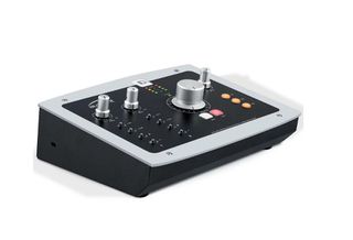 （分類：）位於 。 由 fun_music_center 提交（商品編號 1112467125，圖片 1）。簡介： 。