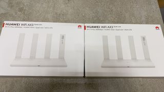 （分類：）位於 。 由 li47346578 提交（商品編號 1112481829，圖片 1）。簡介： 。
