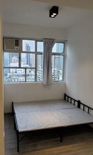 （分類：）位於 。 由 rtamshop 提交（商品編號 1112397291，圖片 1）。簡介： 。