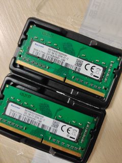 （分類：）位於 。 由 prostudiouk 提交（商品編號 1112410110，圖片 1）。簡介： 。