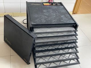 （分類：）位於 。 由 yu__927 提交（商品編號 1112301347，圖片 1）。簡介： 。