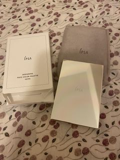 （分類：）位於 。 由 atm17 提交（商品編號 1112460297，圖片 1）。簡介： 。