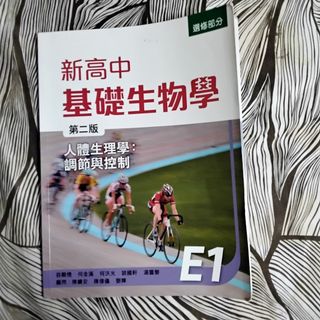 （分類：）位於 。 由 salma.bibi 提交（商品編號 1112405489，圖片 1）。簡介： 。