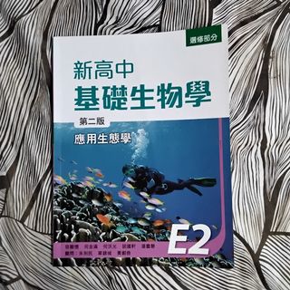 （分類：）位於 。 由 salma.bibi 提交（商品編號 1112404772，圖片 1）。簡介： 。