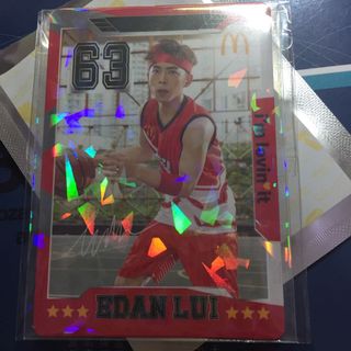 （分類：）位於 。 由 onsale_selling 提交（商品編號 1112457316，圖片 1）。簡介： 。