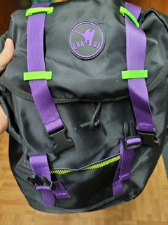 （分類：）位於 。 由 ak4001 提交（商品編號 1112329728，圖片 1）。簡介： 。