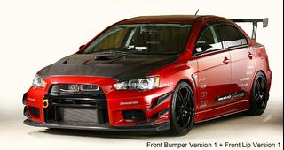 (Category: ) located in . Submitted by rc_motorsport_ (Listing ID 1112463903, Image 1). Description: .