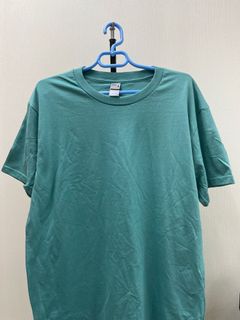 （分類：）位於 。 由 easytee 提交（商品編號 1112327822，圖片 1）。簡介： 。