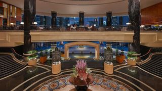（分類：）位於 。 由 hyatt_Marriott_booking 提交（商品編號 1112287845，圖片 1）。簡介： 。