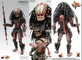 （分類：）位於 。 由 avp9443 提交（商品編號 1112420988，圖片 1）。簡介： 。