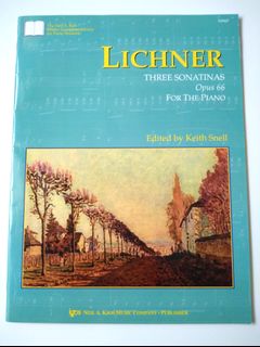 （分類：）位於 。 由 sricepp 提交（商品編號 1112306145，圖片 1）。簡介： 。