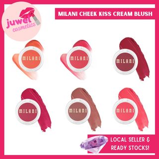 (Category: ) located in . Submitted by juwelcosmetics (Listing ID 1112427307, Image 1). Description: .