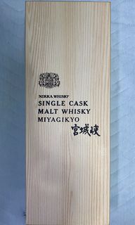（分類：）位於 。 由 patheticjoke 提交（商品編號 1112445419，圖片 1）。簡介： 。